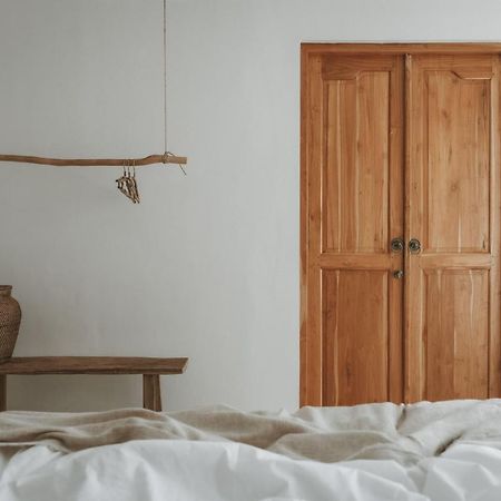 Casa Sula Bali Villa Uluwatu  Luaran gambar