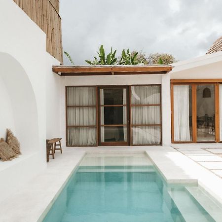 Casa Sula Bali Villa Uluwatu  Luaran gambar