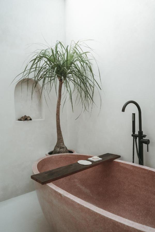 Casa Sula Bali Villa Uluwatu  Luaran gambar