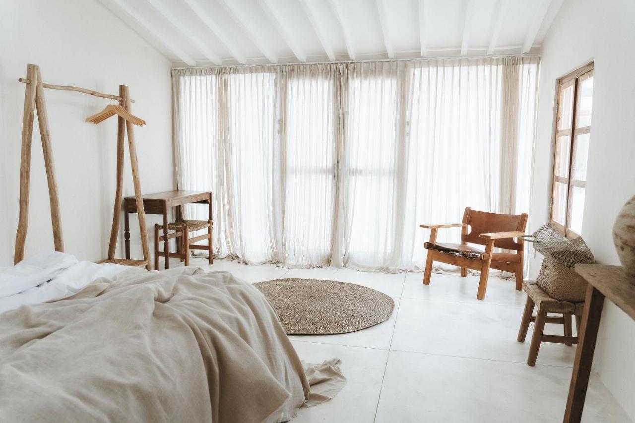Casa Sula Bali Villa Uluwatu  Luaran gambar