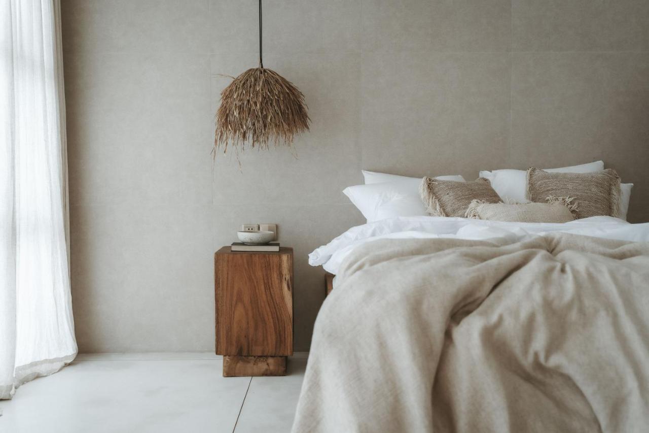Casa Sula Bali Villa Uluwatu  Luaran gambar